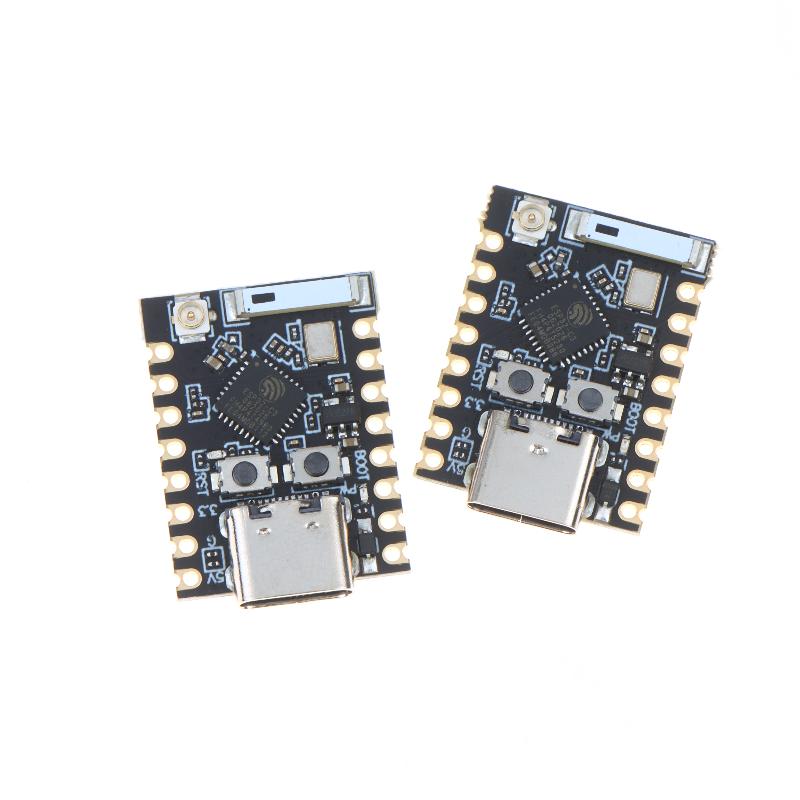 1Pcs ESP32 C3 Super Mini Bluet - đánh giá và giá Esp32 C3