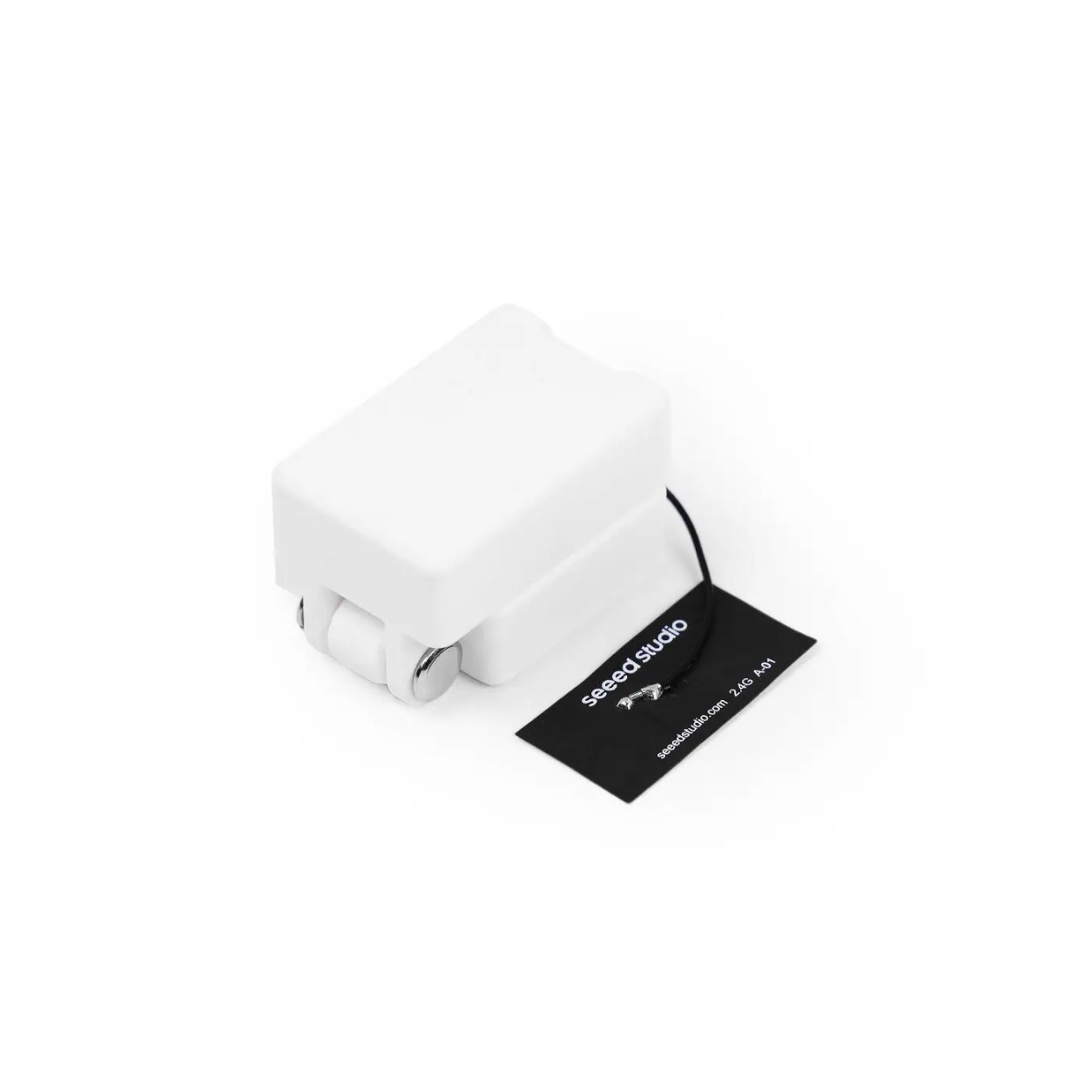 XIAO AI Vision Camera, Combine - đánh giá và giá Esp32 C3