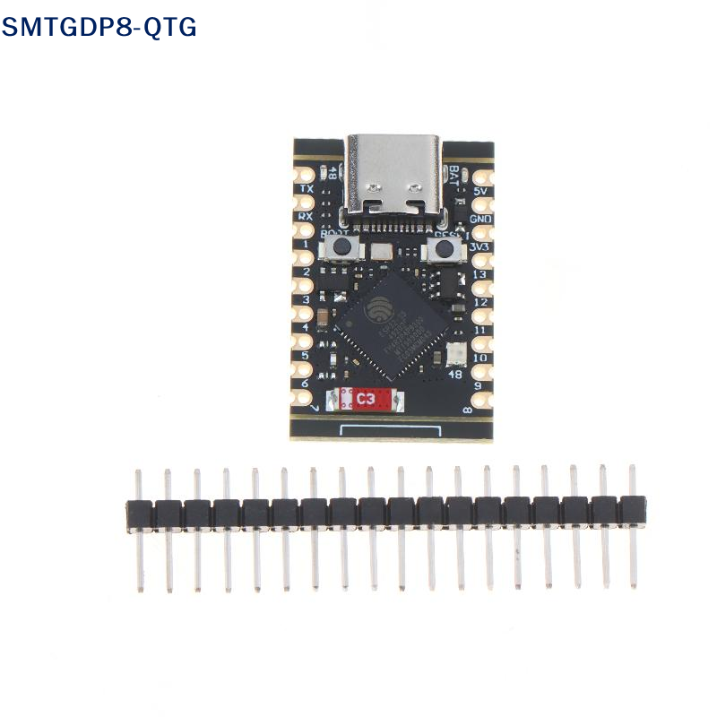 NEW 1 Set WiFi Bluetooth ESP32 - đánh giá và giá Espressif Esp32