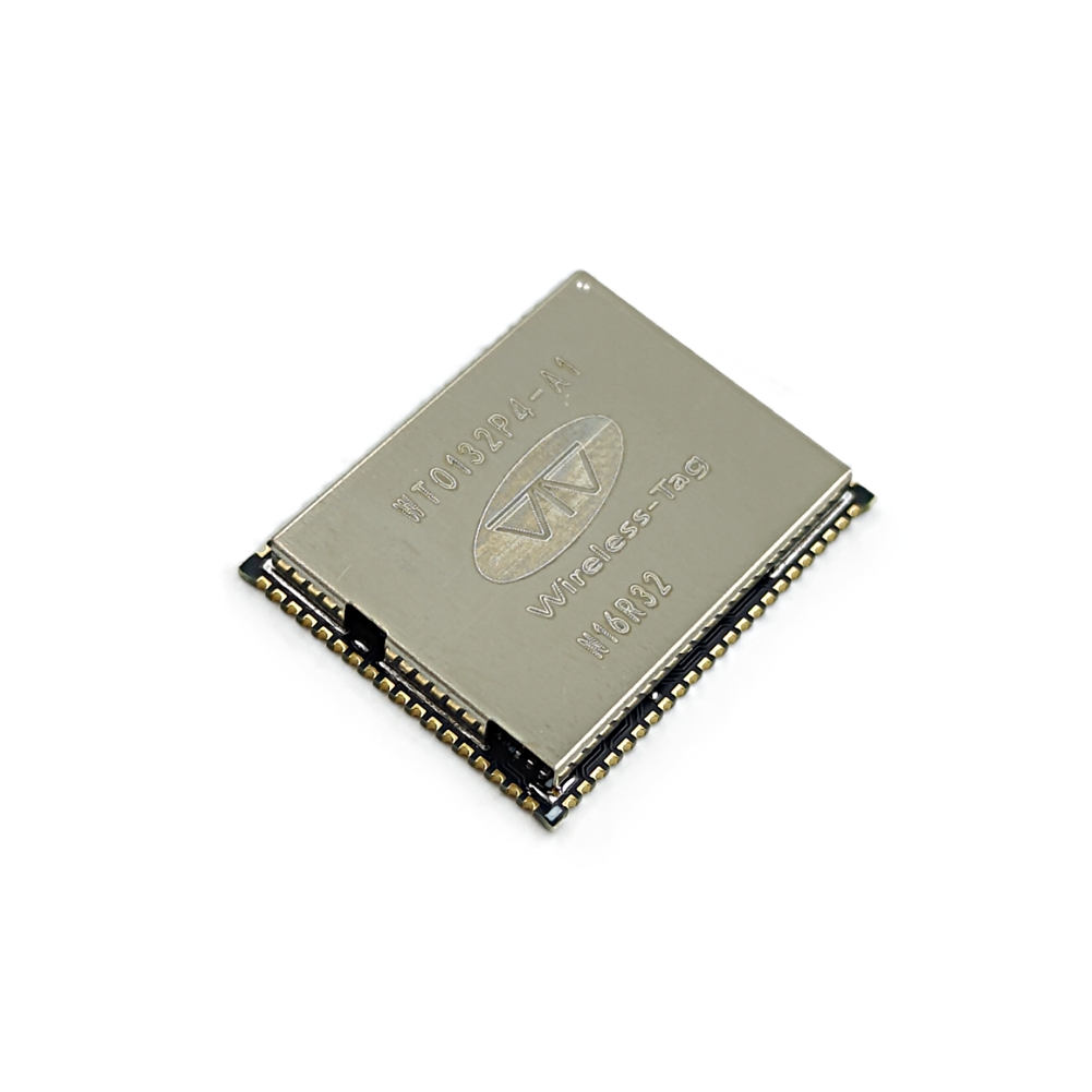HDL WT0132P4-A1 ESP32-P4 Dual- - đánh giá và giá Esp32 P4