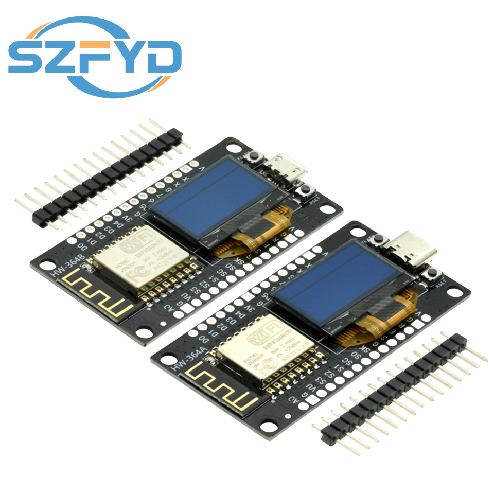NodeMCU ESP8266 Development Bo - đánh giá và giá Esp8266 Nodemcu