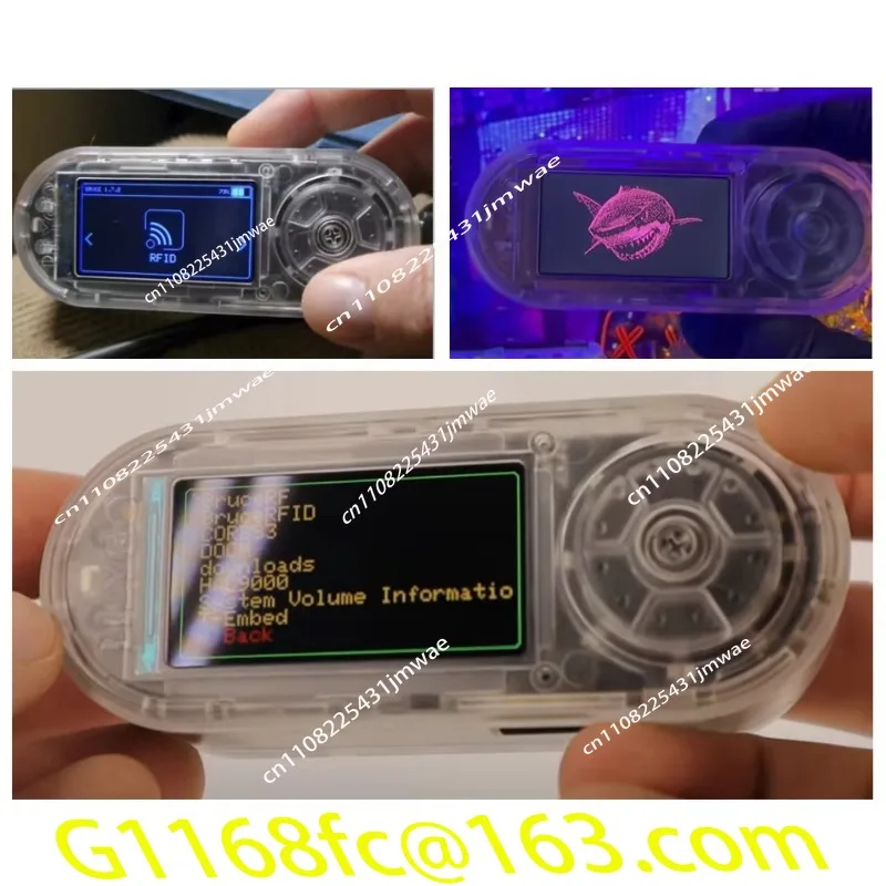 CC1101 ESP32-S3 Development Bo - đánh giá và giá Esp32 Development Board