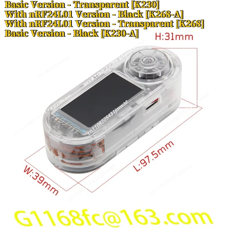 CC1101 ESP32-S3 Development Bo - đánh giá và giá Esp32 Development Board