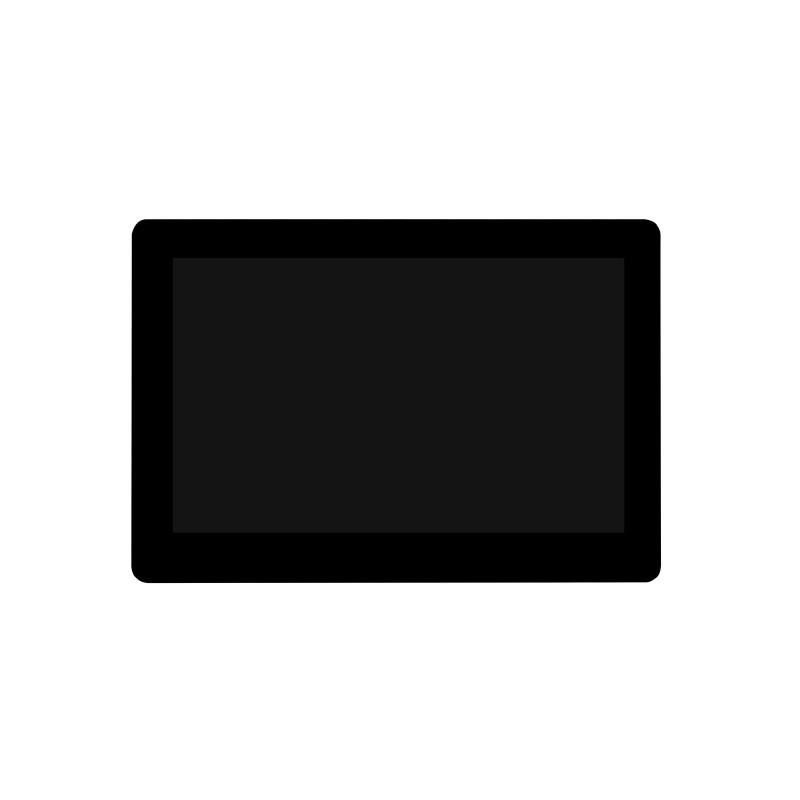 Waveshare ESP32-S3-Touch-LCD-5 - đánh giá và giá Esp32 Development Board