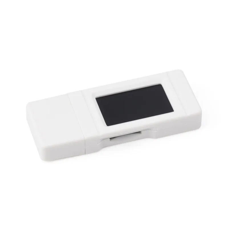 for ESP32-C6 GEEK Development  - đánh giá và giá Esp32 C6