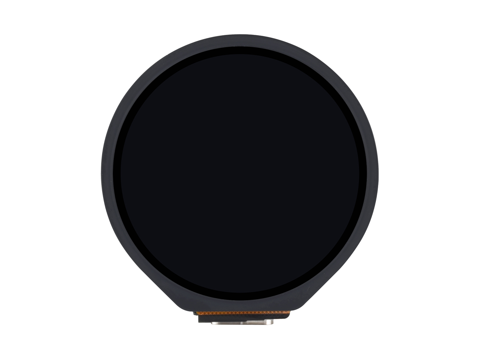 ESP32-C6 1.28inch Touch LCD Di - đánh giá và giá Esp32 C6