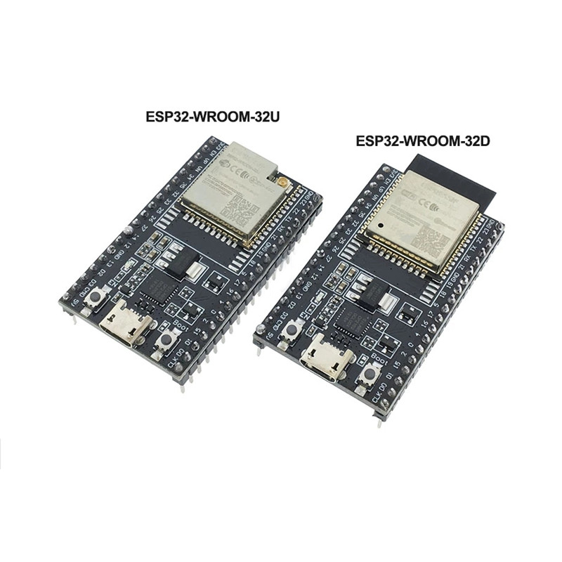 ESP32-DevKitC Core Board ESP32 - đánh giá và giá Esp32 S2