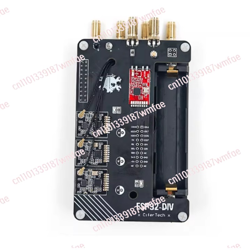 ESP32 DIV Development Board Fe - đánh giá và giá Esp32 Wifi Bluetooth Module