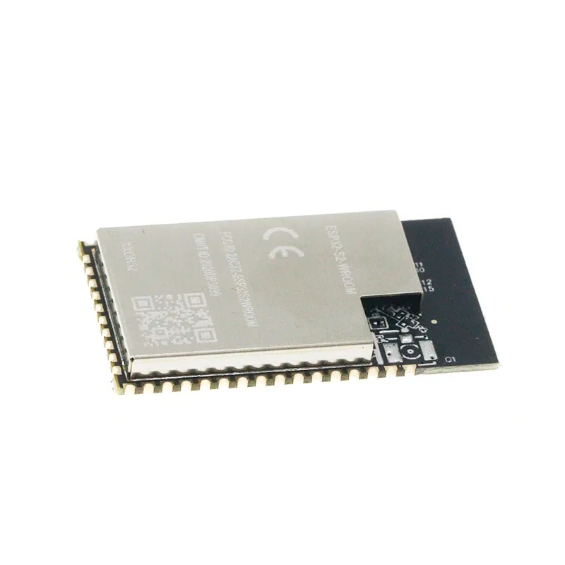 ESP32-S2-WROOM ESP-12K Single  - đánh giá và giá Esp32 S2
