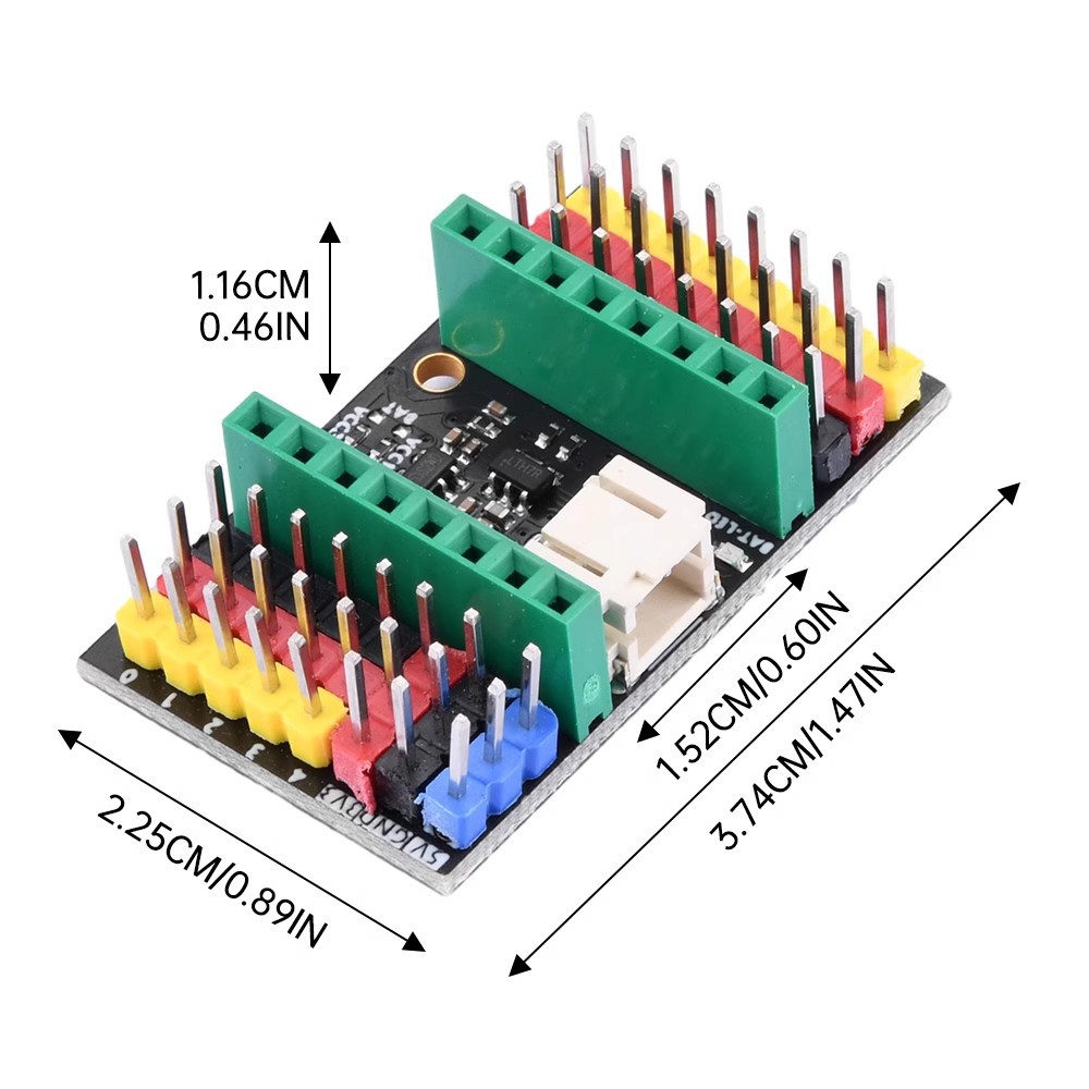 For ESP32-S3 Supermini Pro MIN - đánh giá và giá Esp32 Wifi Bluetooth Module