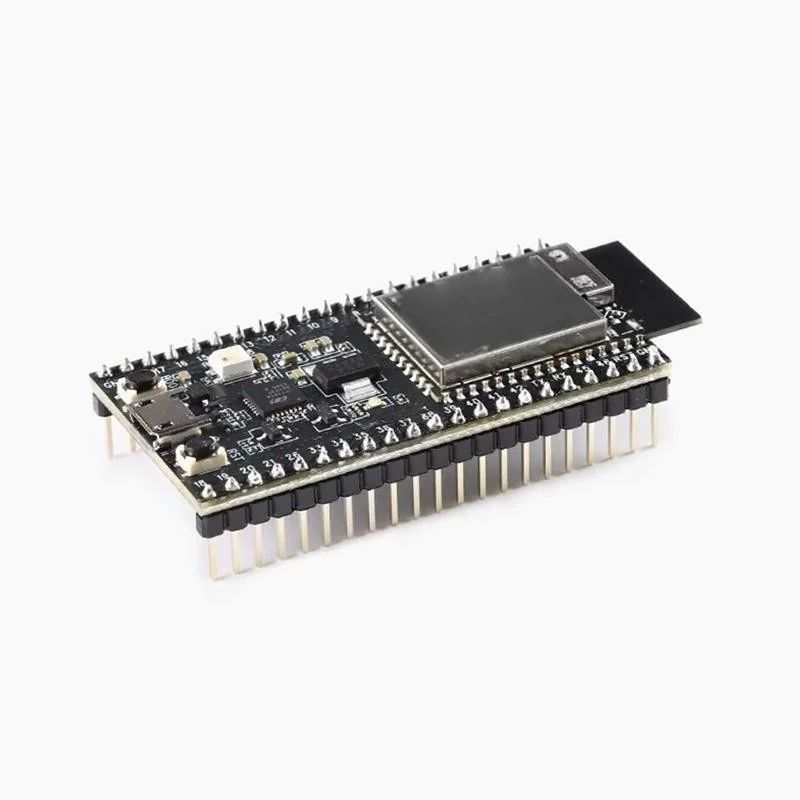 1PCS Esp32-s2-saola-1r /1RI/1M - đánh giá và giá Esp32 S2