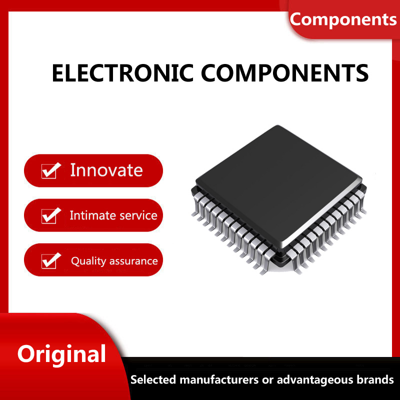 1PCS Esp32-s2-saola-1r /1RI/1M - đánh giá và giá Esp32 S2