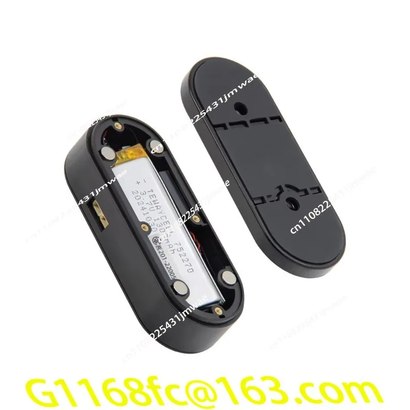 T-Embed CC1101 ESP32-S3 Nfr24  - đánh giá và giá Esp32 S3