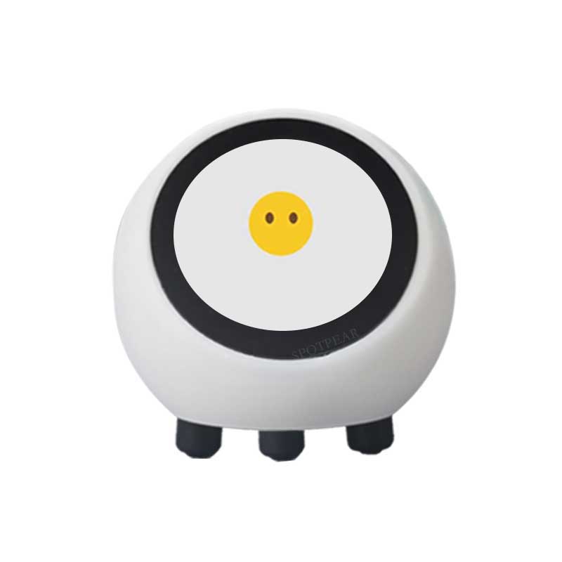 ESP32 S3 1.28inch N16R8 Develo - đánh giá và giá Espressif Esp32