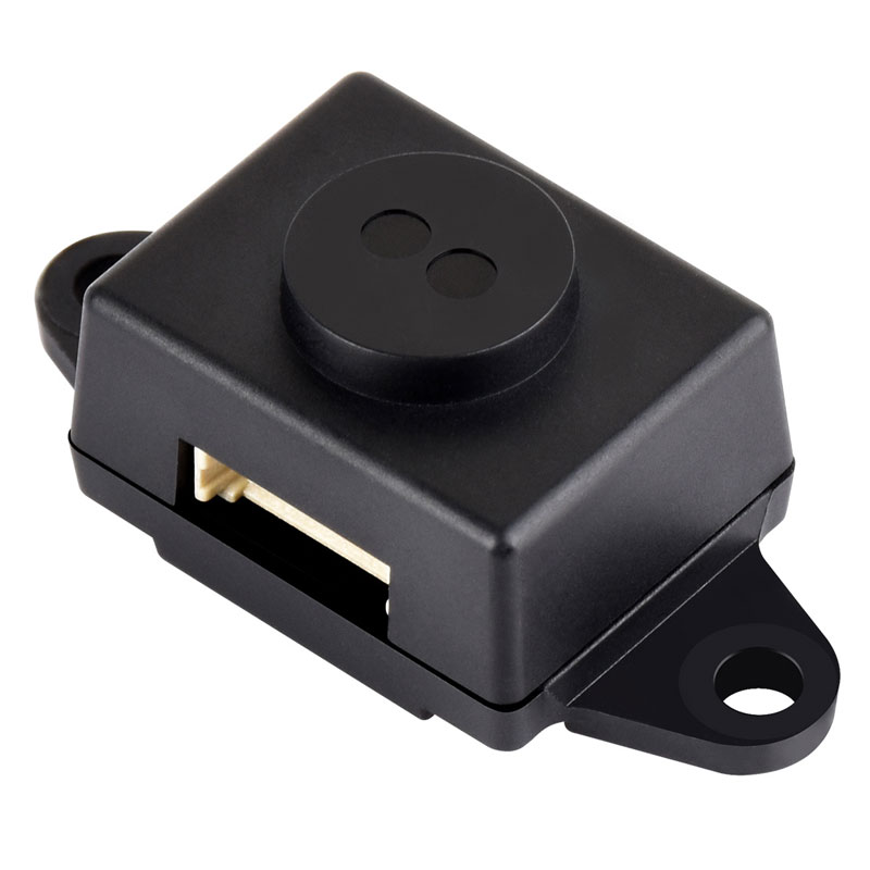 Mini TOF Time-of-Flight Laser  - đánh giá và giá Espressif Esp32