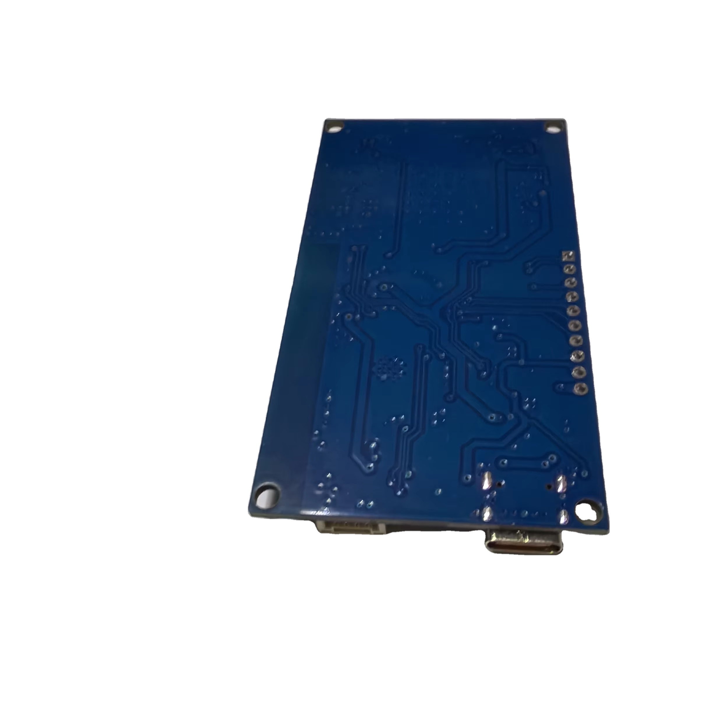 high precision RTK customized  - đánh giá và giá Esp32