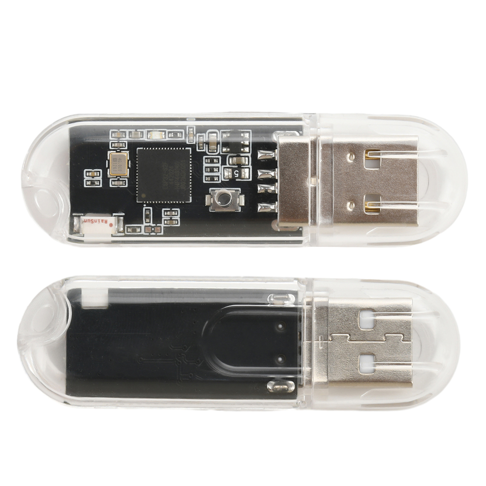 ESP32-S2 Development Board, Co - đánh giá và giá Esp32 S2