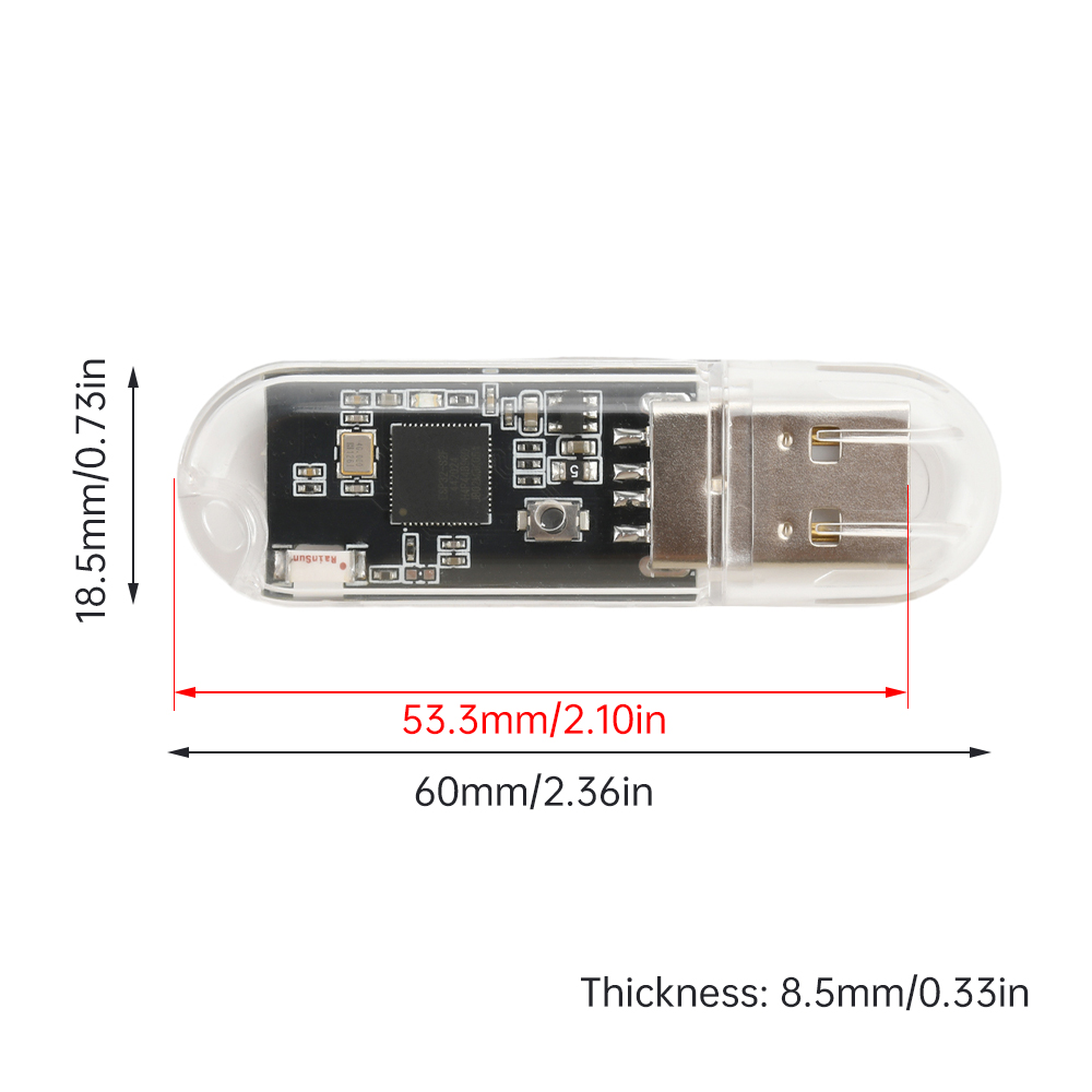 ESP32-S2 Development Board, Co - đánh giá và giá Esp32 S2